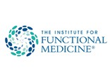 EverydayNutrition | National Insistute of Functional Medicine