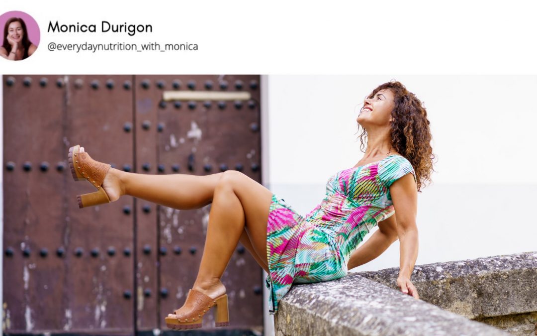 Metabolism, Perimenopasue and Menopause: Navigating Hormonal Changes for Women Over 40